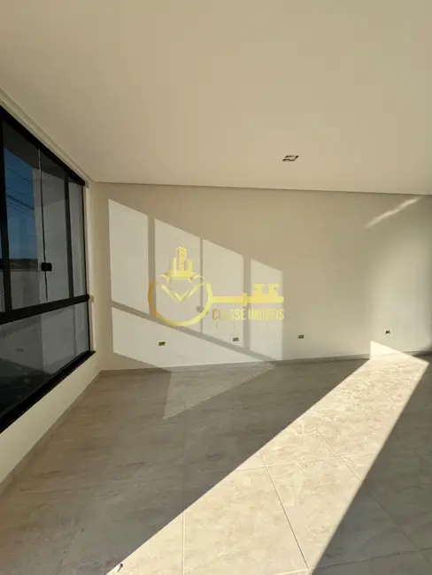 Casa com 2 quartos à venda, 62m2 em Barra Velha - SC - imagem 4 Foto 4 de Casa com 2 quartos à venda, 62m2 em Barra Velha - SC