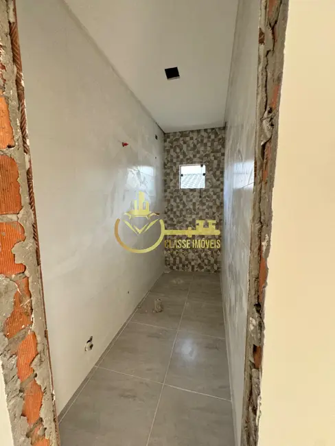 Casa com 2 quartos à venda, 62m2 em Barra Velha - SC - imagem 7 Foto 7 de Casa com 2 quartos à venda, 62m2 em Barra Velha - SC