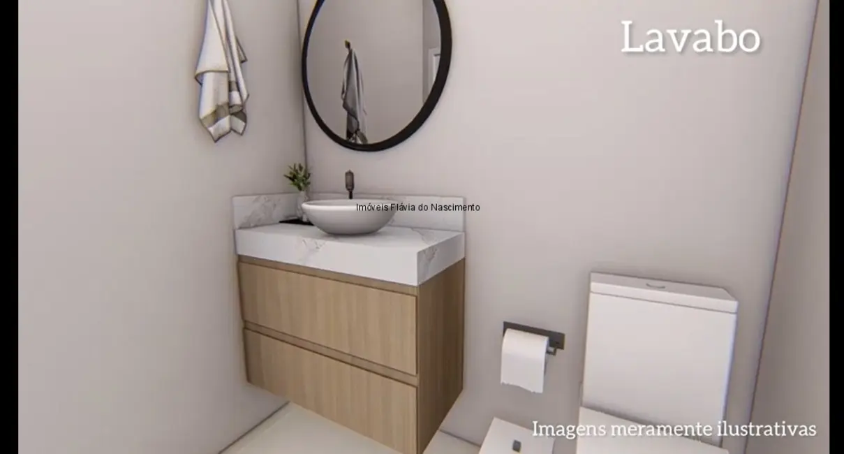 Foto 6 de Casa com 2 quartos à venda, 75m2 em Barra Velha - SC