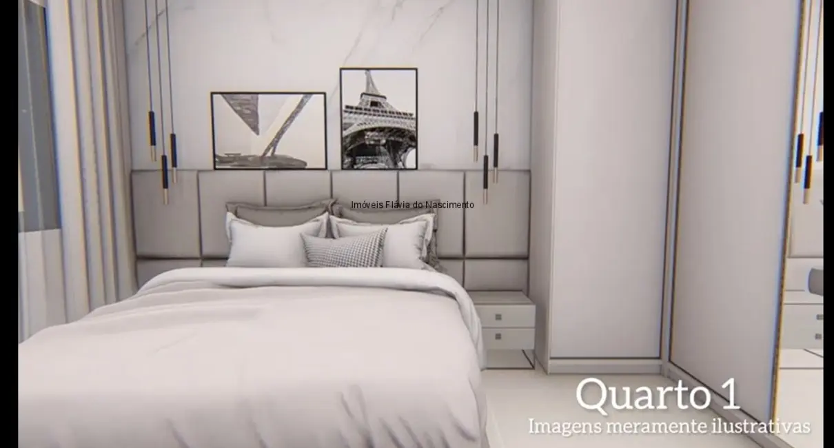 Foto 3 de Casa com 2 quartos à venda, 75m2 em Barra Velha - SC