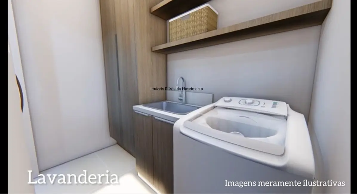 Foto 5 de Casa com 2 quartos à venda, 75m2 em Barra Velha - SC