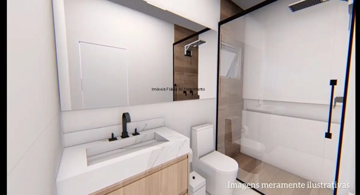 Foto 4 de Casa com 2 quartos à venda, 75m2 em Barra Velha - SC