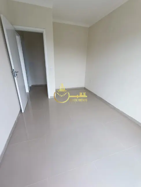 Foto 7 de Casa com 2 quartos à venda, 84m2 em Balneario Picarras - SC