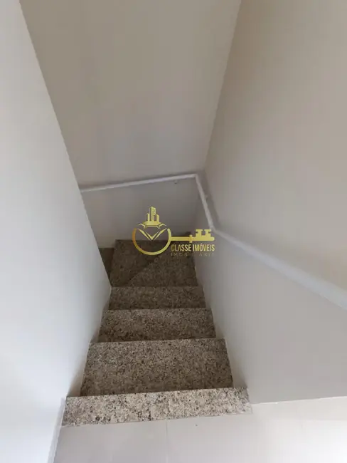 Foto 5 de Casa com 2 quartos à venda, 84m2 em Balneario Picarras - SC