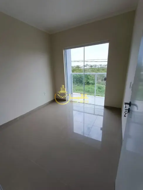 Foto 9 de Casa com 2 quartos à venda, 84m2 em Balneario Picarras - SC
