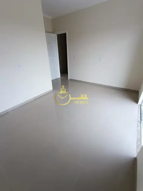 Foto 6 de Casa com 2 quartos à venda, 84m2 em Balneario Picarras - SC