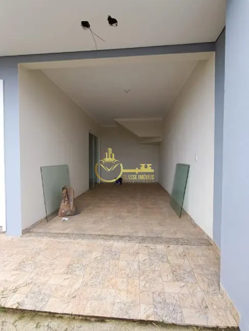 Foto 3 de Casa com 2 quartos à venda, 84m2 em Balneario Picarras - SC