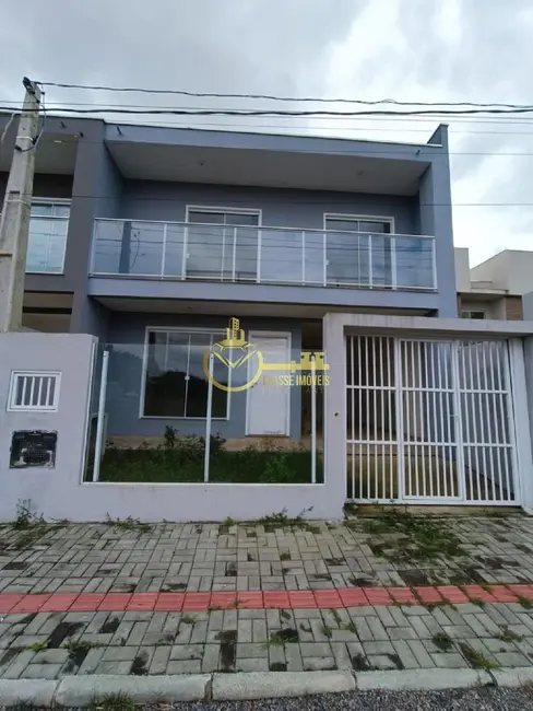 Foto 4 de Casa com 2 quartos à venda, 84m2 em Balneario Picarras - SC