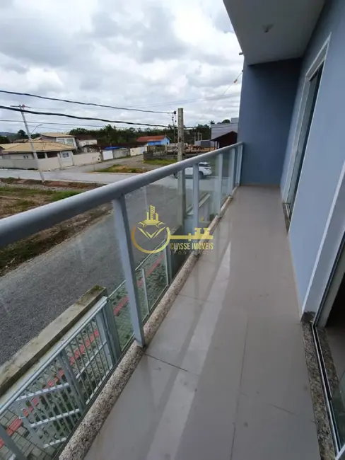 Foto 8 de Casa com 2 quartos à venda, 84m2 em Balneario Picarras - SC