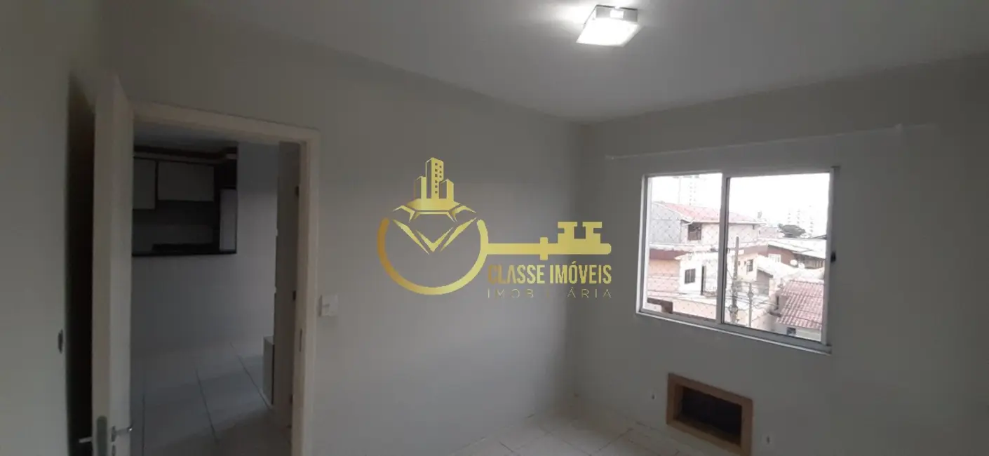 Foto 9 de Apartamento com 2 quartos à venda, 58m2 em Cordeiros, Itajai - SC