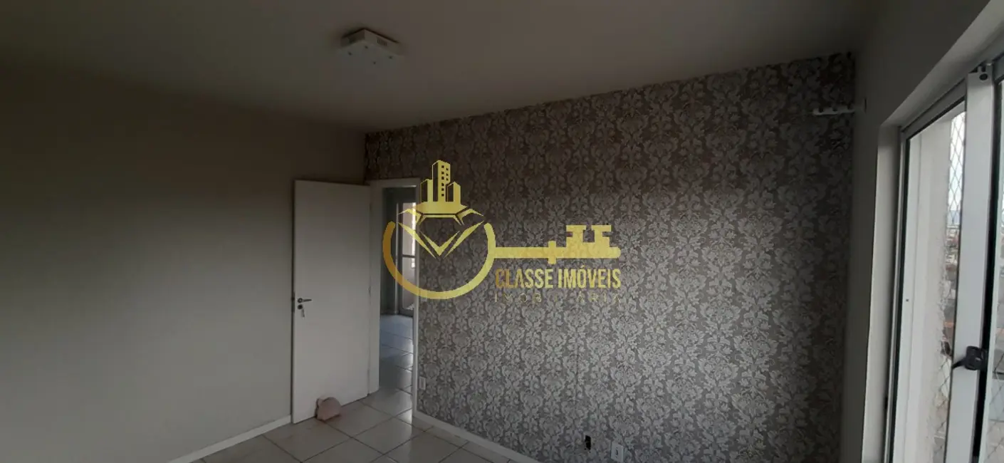 Foto 5 de Apartamento com 2 quartos à venda, 58m2 em Cordeiros, Itajai - SC