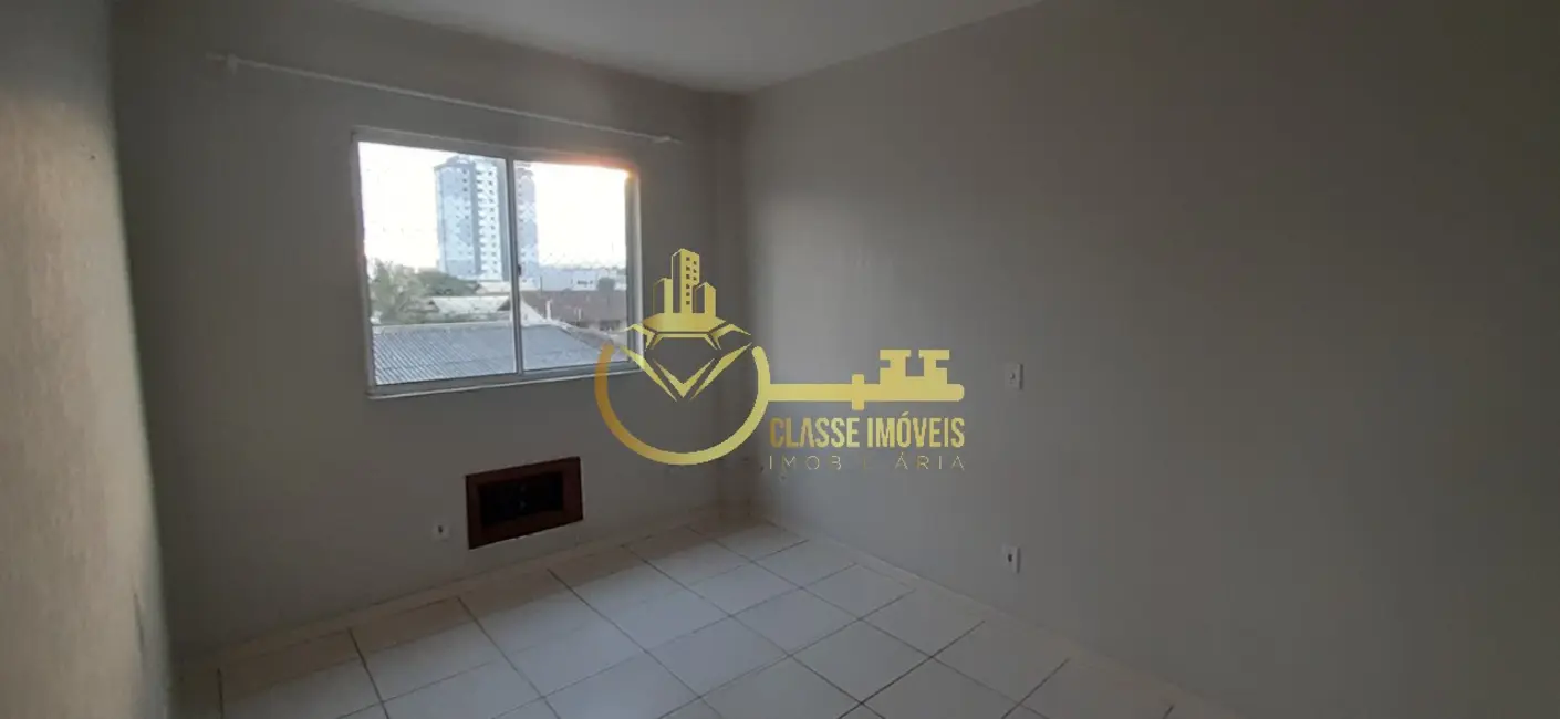 Foto 8 de Apartamento com 2 quartos à venda, 58m2 em Cordeiros, Itajai - SC