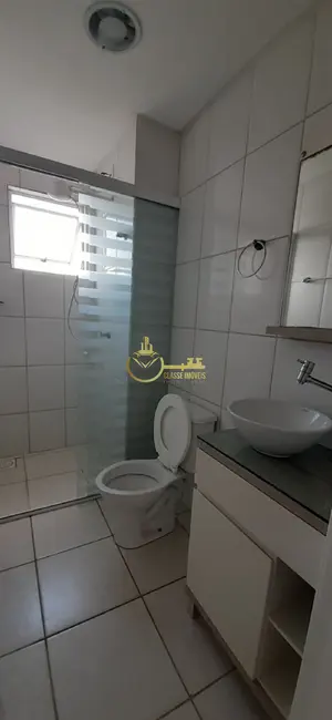 Foto 6 de Apartamento com 2 quartos à venda, 58m2 em Cordeiros, Itajai - SC