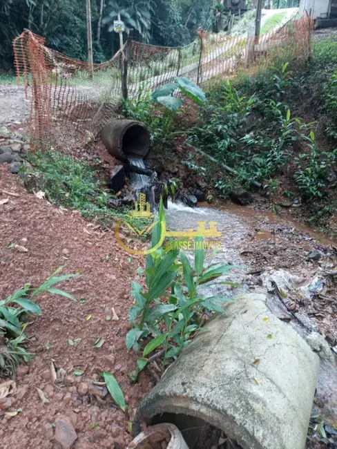 Foto 2 de Chácara à venda em Velha Central, Blumenau - SC