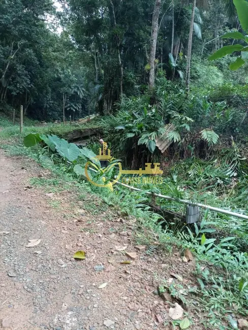 Chácara à venda em Velha Central, Blumenau - SC - imagem 7 Foto 7 de Chácara à venda em Velha Central, Blumenau - SC