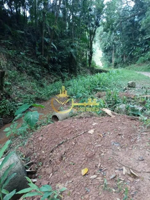 Chácara à venda em Velha Central, Blumenau - SC - imagem 3 Foto 3 de Chácara à venda em Velha Central, Blumenau - SC