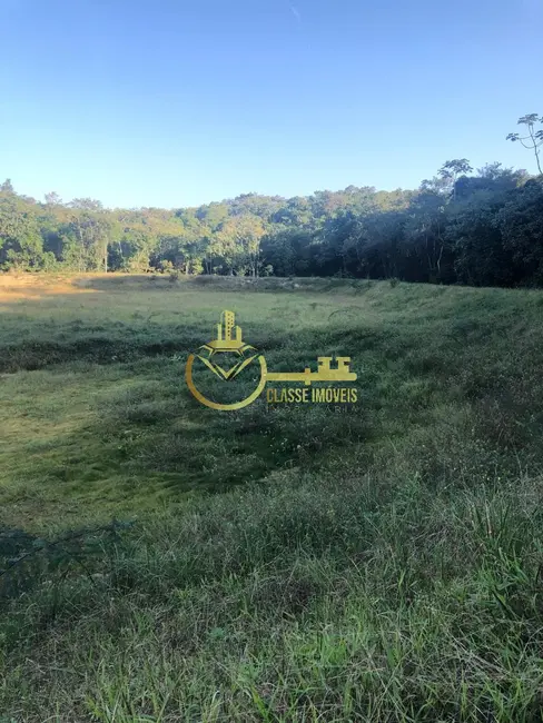 Foto 6 de Sítio / Rancho à venda, 21000m2 em Luiz Alves - SC
