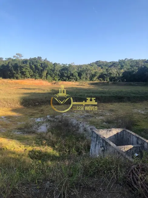 Foto 5 de Sítio / Rancho à venda, 21000m2 em Luiz Alves - SC