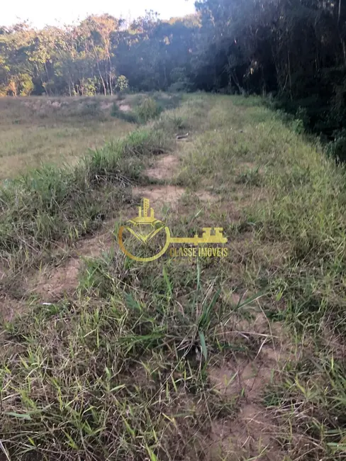 Foto 9 de Sítio / Rancho à venda, 21000m2 em Luiz Alves - SC