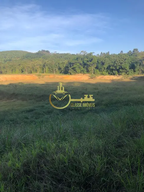 Foto 7 de Sítio / Rancho à venda, 21000m2 em Luiz Alves - SC