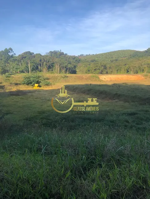 Foto 8 de Sítio / Rancho à venda, 21000m2 em Luiz Alves - SC