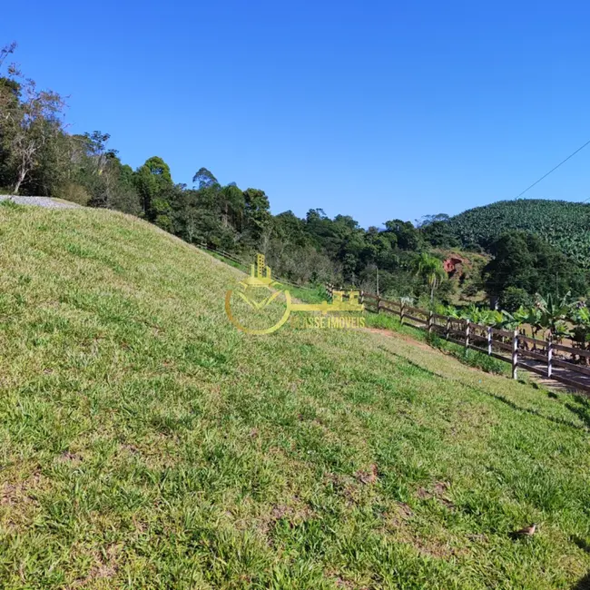 Foto 6 de Chácara à venda em Luiz Alves - SC