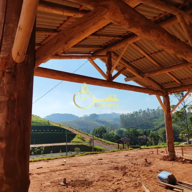 Foto 4 de Chácara à venda em Luiz Alves - SC