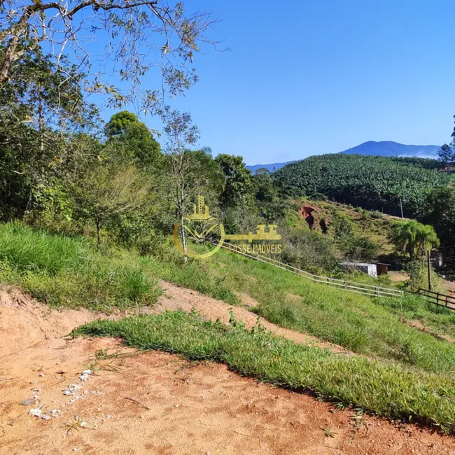 Foto 7 de Chácara à venda em Luiz Alves - SC