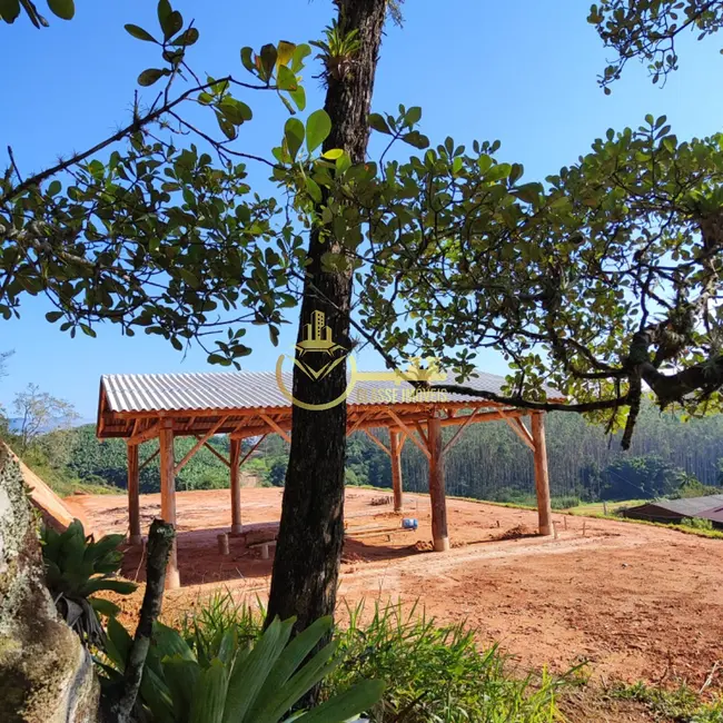 Foto 11 de Chácara à venda em Luiz Alves - SC