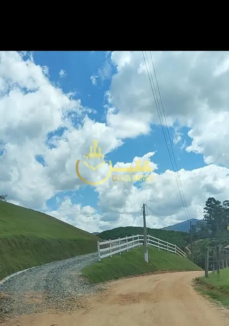 Foto 8 de Chácara à venda em Luiz Alves - SC