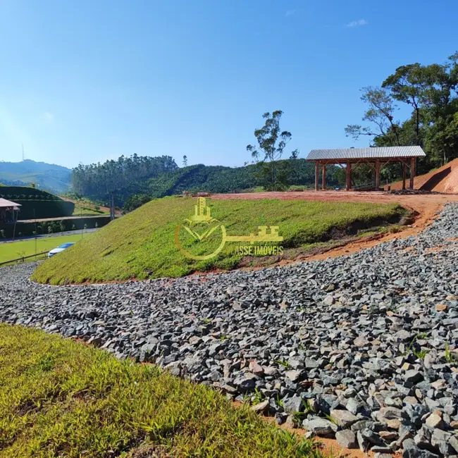 Foto 3 de Chácara à venda em Luiz Alves - SC