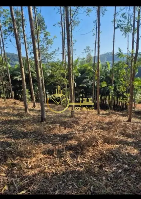 Foto 1 de Chácara à venda em Barra Velha - SC