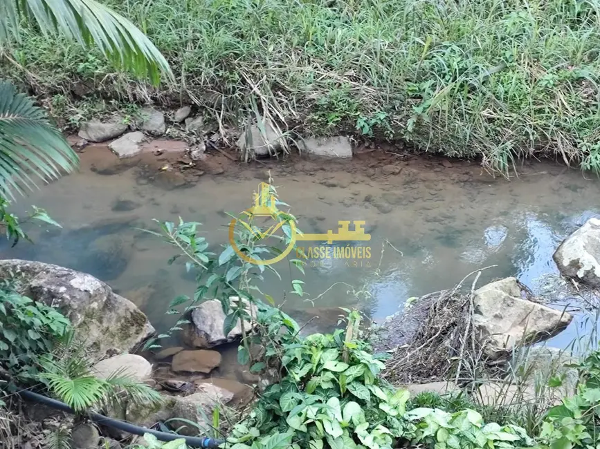 Foto 6 de Chácara com 2 quartos à venda, 300m2 em Luiz Alves - SC