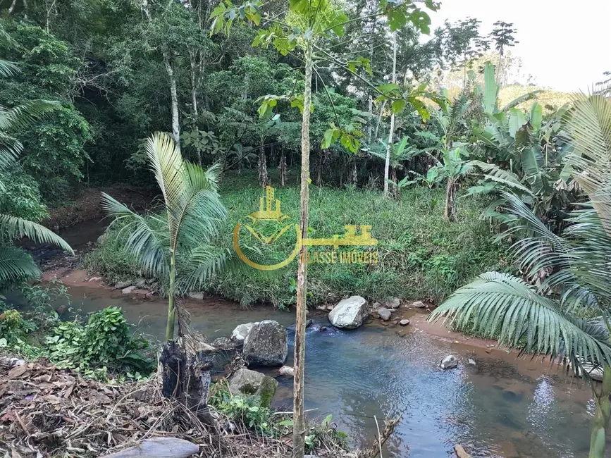 Foto 8 de Chácara com 2 quartos à venda, 300m2 em Luiz Alves - SC