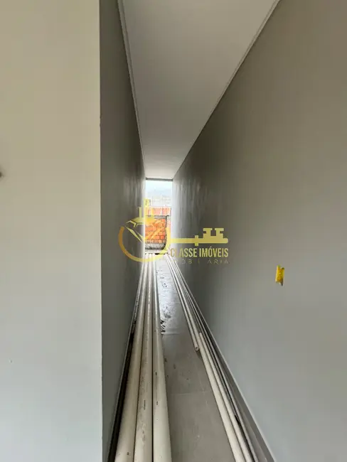 Foto 4 de Casa com 2 quartos à venda, 99m2 em Balneario Picarras - SC