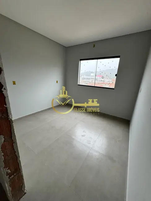 Foto 9 de Casa com 2 quartos à venda, 99m2 em Balneario Picarras - SC