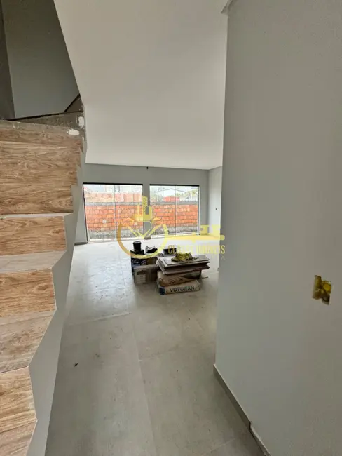 Foto 7 de Casa com 2 quartos à venda, 99m2 em Balneario Picarras - SC