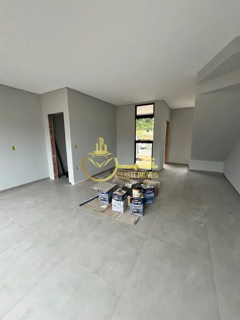 Foto 6 de Casa com 2 quartos à venda, 99m2 em Balneario Picarras - SC