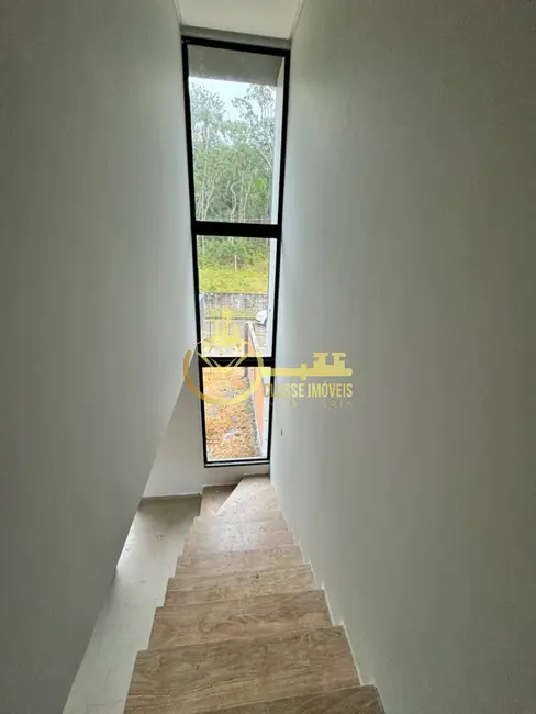 Foto 8 de Casa com 2 quartos à venda, 99m2 em Balneario Picarras - SC