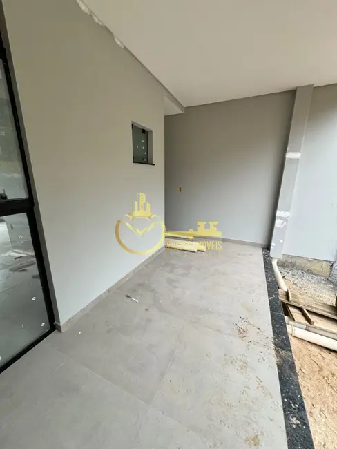 Foto 5 de Casa com 2 quartos à venda, 99m2 em Balneario Picarras - SC