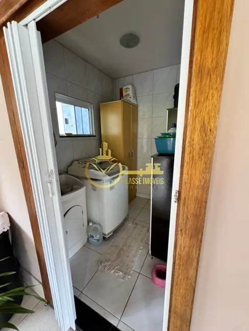 Foto 7 de Sala Comercial com 1 quarto à venda, 250m2 em Luiz Alves - SC