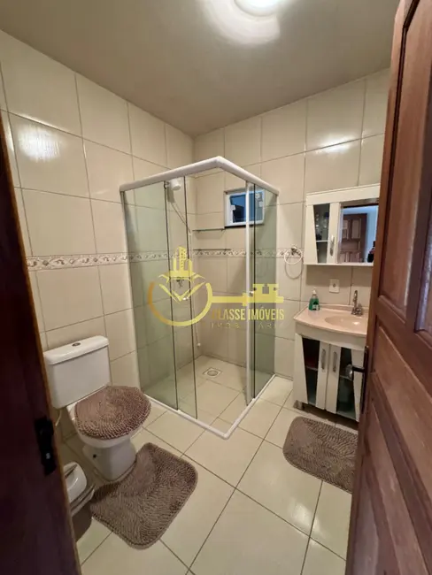 Foto 8 de Sala Comercial com 1 quarto à venda, 250m2 em Luiz Alves - SC