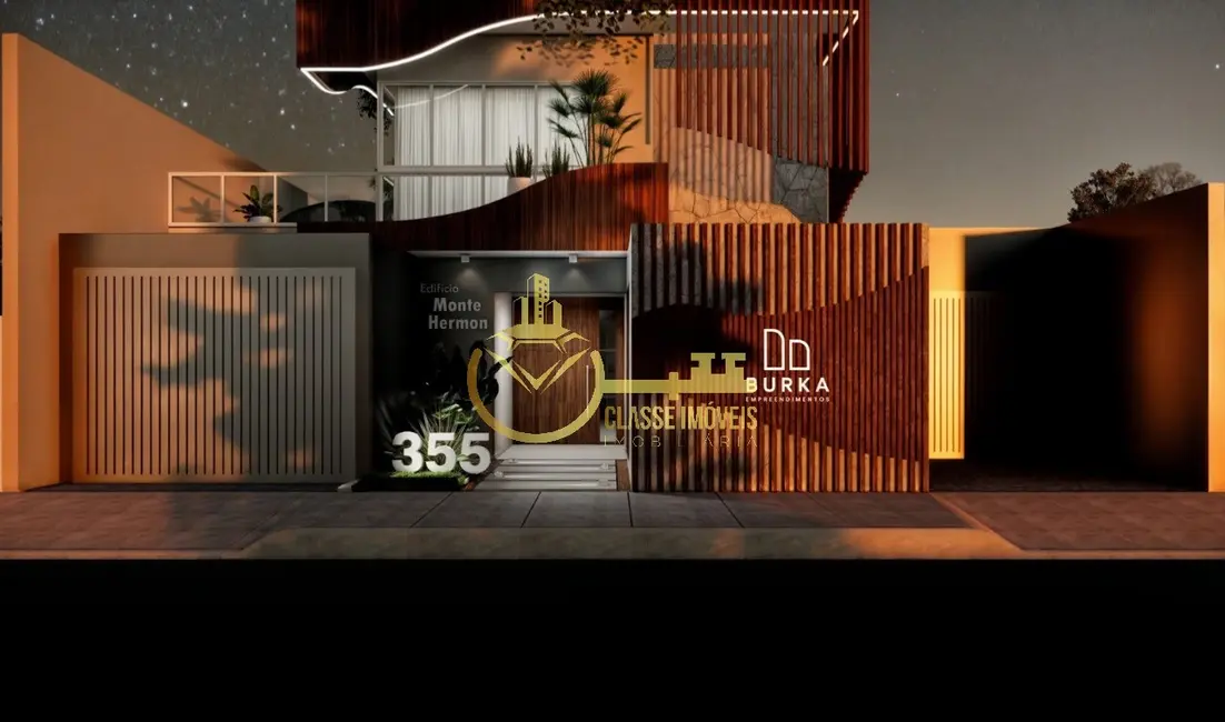 Foto 7 de Apartamento com 3 quartos à venda, 150m2 em Balneario Picarras - SC