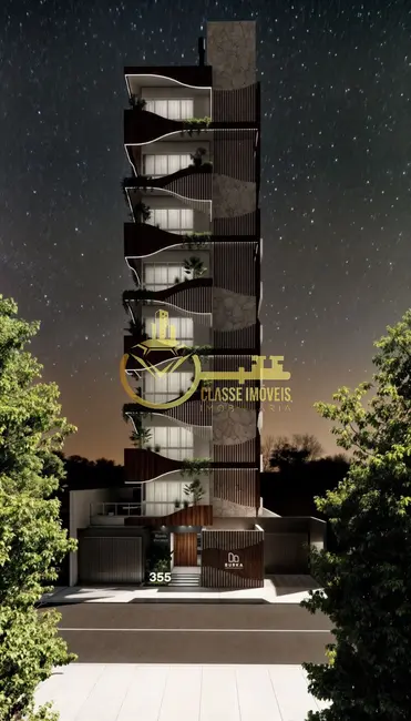 Foto 2 de Apartamento com 3 quartos à venda, 150m2 em Balneario Picarras - SC