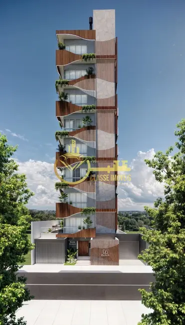 Foto 1 de Apartamento com 3 quartos à venda, 150m2 em Balneario Picarras - SC