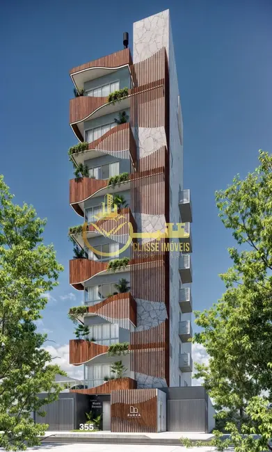 Foto 3 de Apartamento com 3 quartos à venda, 150m2 em Balneario Picarras - SC