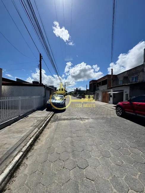 Foto 3 de Casa com 2 quartos à venda, 100m2 em Meia Praia, Navegantes - SC