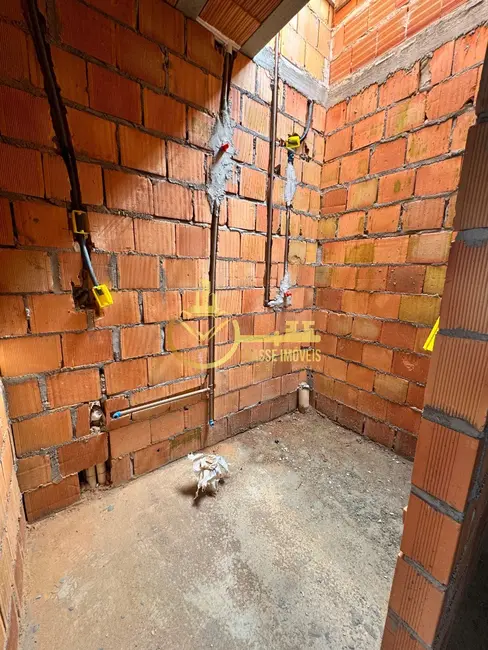Foto 9 de Casa com 2 quartos à venda, 60m2 em Penha - SC