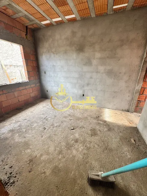 Foto 8 de Casa com 2 quartos à venda, 60m2 em Penha - SC