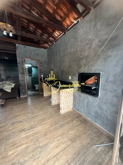 Foto 6 de Chácara à venda em Vila do Salto, Luiz Alves - SC